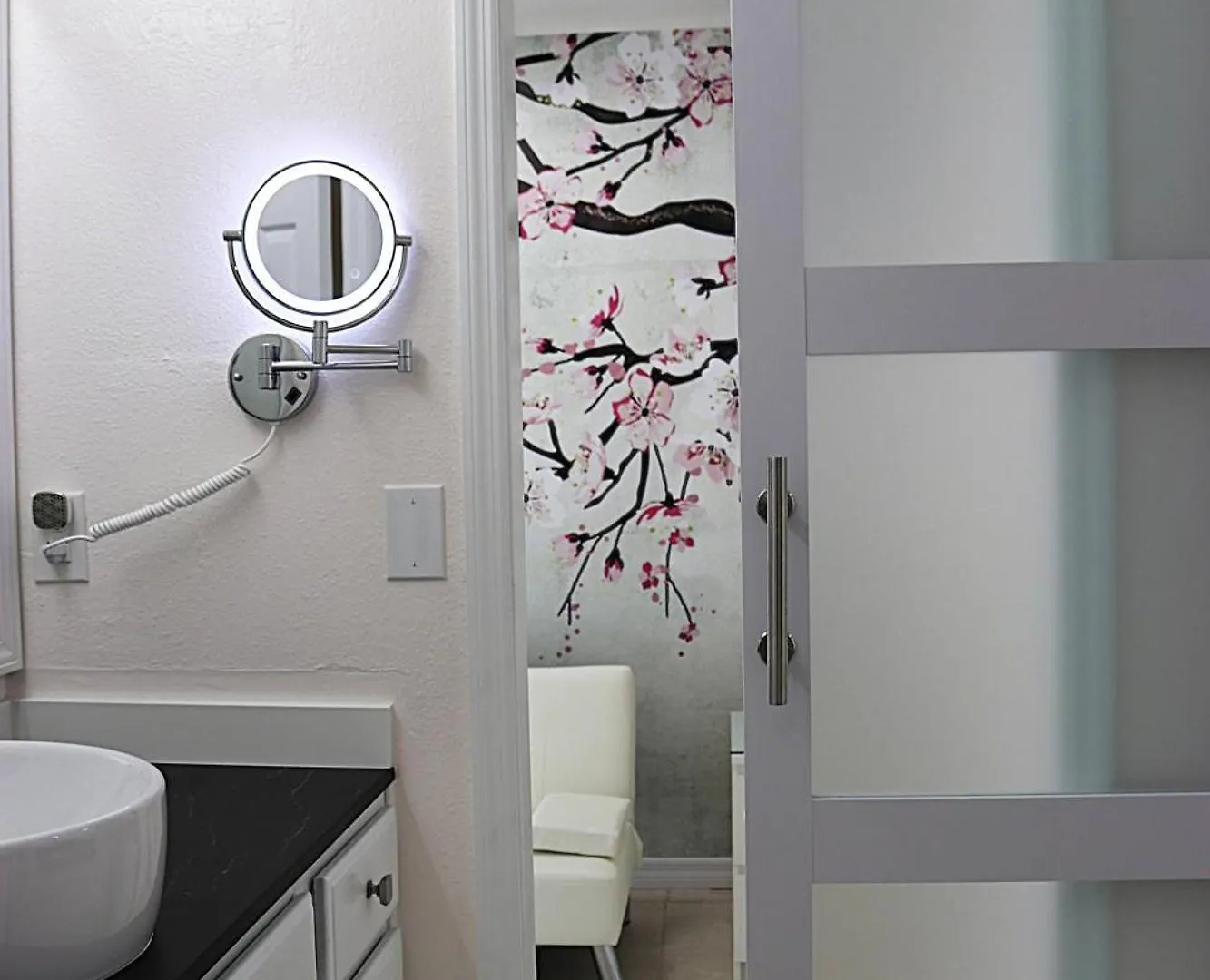 Cherry Blossom Suite Tampa 0*,  USA